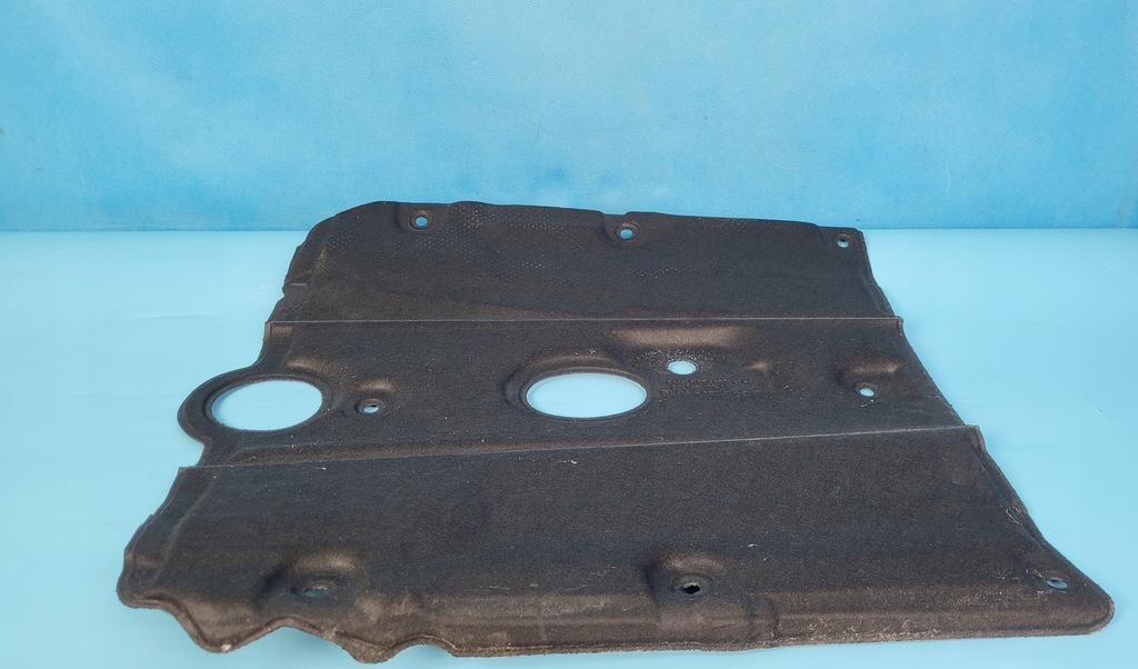 фото №5, Bmw 2' f44 228i xdrive 21r шумоизоляция туннель 9874892