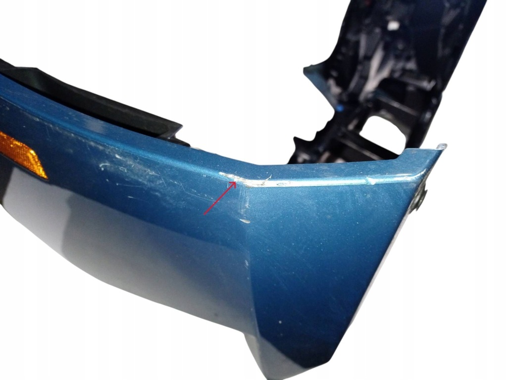 Бампер передний перед bmw m5 g90 7909593 Доставка