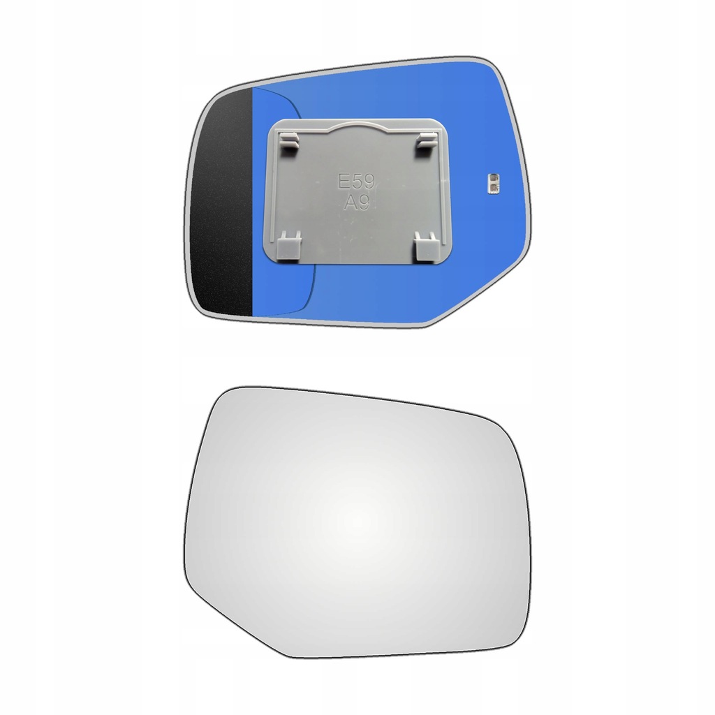 фото №1, Сферичний mazda tribute 2007-2012 2011 2010 2009