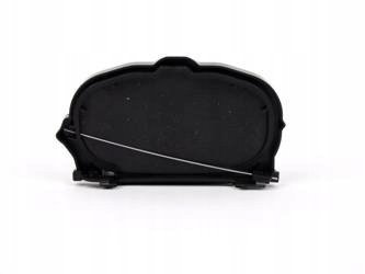 фото №1, Решітка вентиляційна задня p/l kuga escape usa 20-