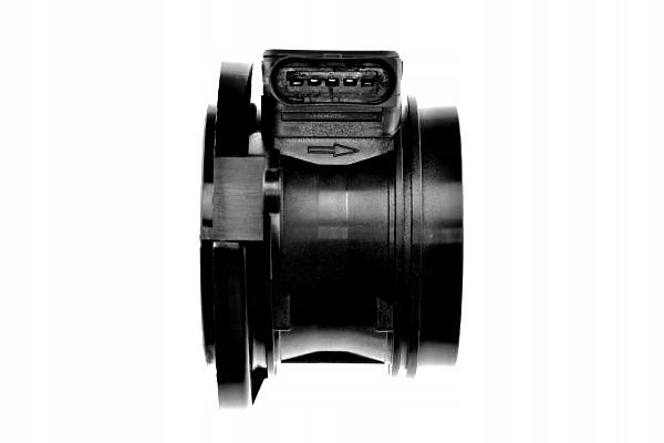 фото №10, Витратомір mercedes klasa c w203 c180 c200 компресор 2002- w211