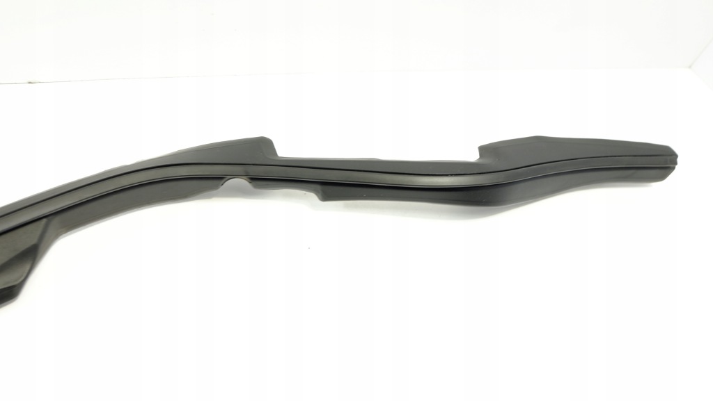 Land rover discovery sport v молдинг кришки багажника лівий задній Оригінал