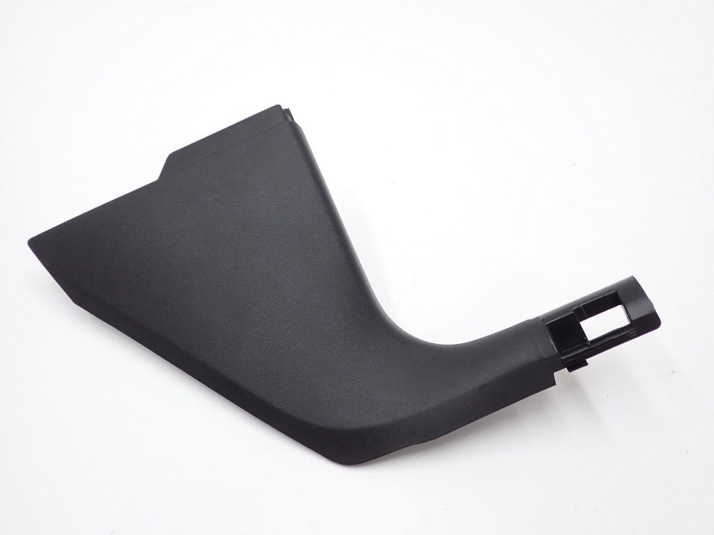 фото №1, Защита порог стойка правая 5fa863484 cupra formentor 23r