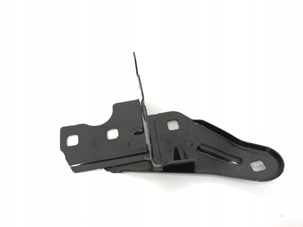 фото №1, Кронштейн напрямна кронштейн фара перед renault express 21- 260423079r