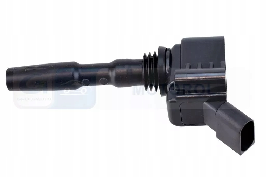 фото №1, Котушка запалювання volkswagen 1,0-1,4tfsi