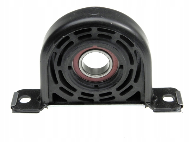 фото №8, Nty nlw-vc-001 подвеска, wał приводной