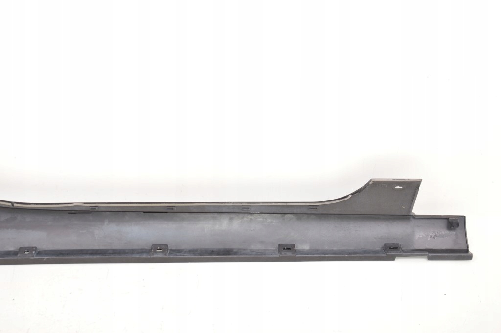 фото №13, Continental gt supersports молдинг порог левая