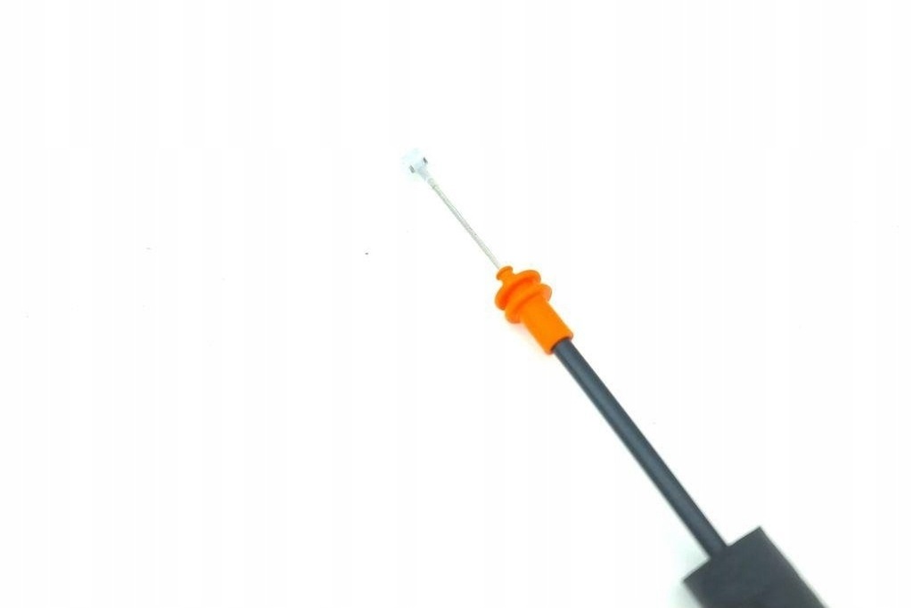 фото №8, Замок задніх лівих двері jaguar xe x760 c37002105 2.0l дизель 120kw