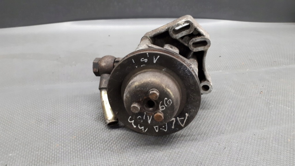 Купить Насос усилителя alfa romeo 33 1.5 99r