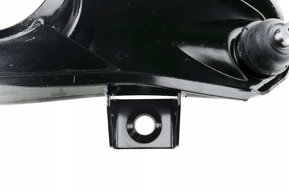 фото №12, Nty zwd-da-024 важіль, підвіска колеса