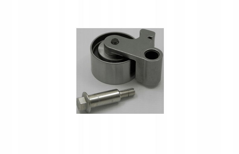 фото №1, Rnp-ch-002 nty натяжитель ремень распределительного вала