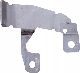 Купить Соединитель кронштейн лист mercedes actros mp4 0m471