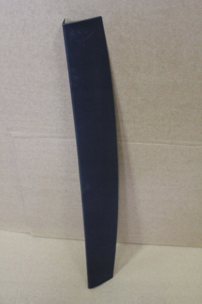 фото №1, Обивка крышки багажника vw atlas 3cn867707