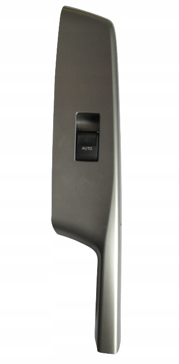 фото №1, Prius plus переключатель окон левый задняя 74272-47070