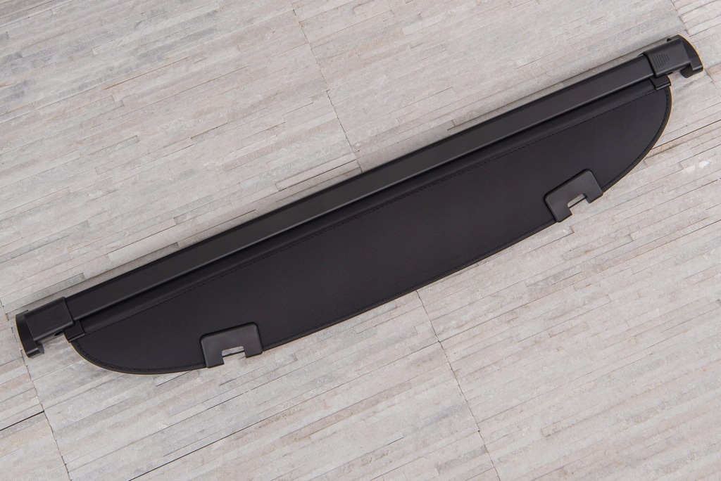 фото №8, Mazda cx-5 i ke 2012-2017 шторка багажника czarna kd33-v10-350a