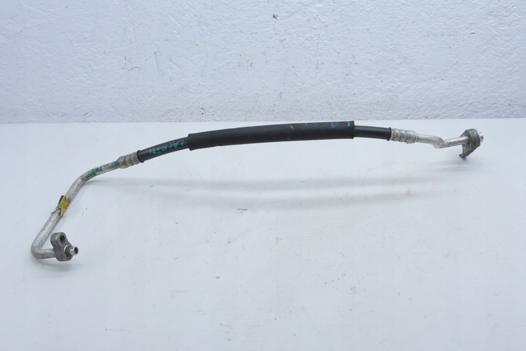 фото №1, Chevrolet lacetti nubira 2.0tcdi wąż шланг кондиционер