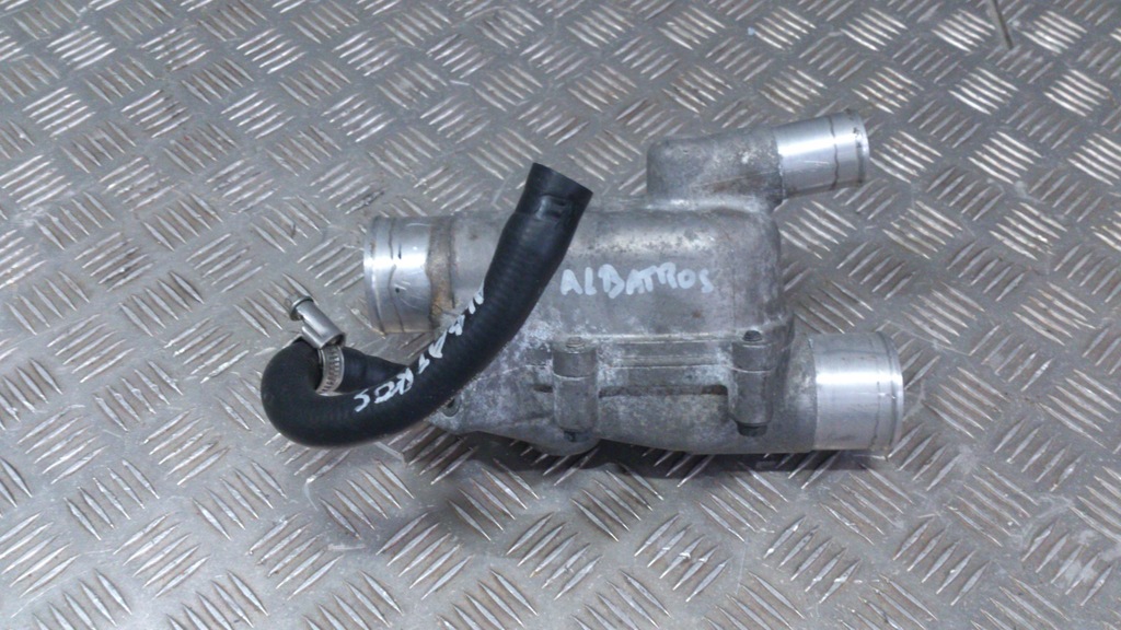 фото №1, Scania оригинальный номер 2309409