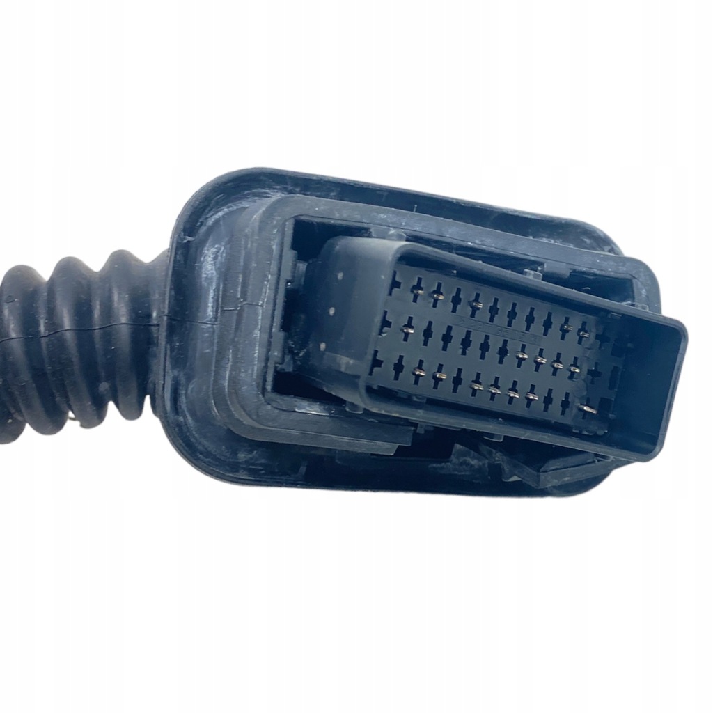 фото №13, Жгут дверь правый перед dacia jogger sandero iii logan iii 241250817r