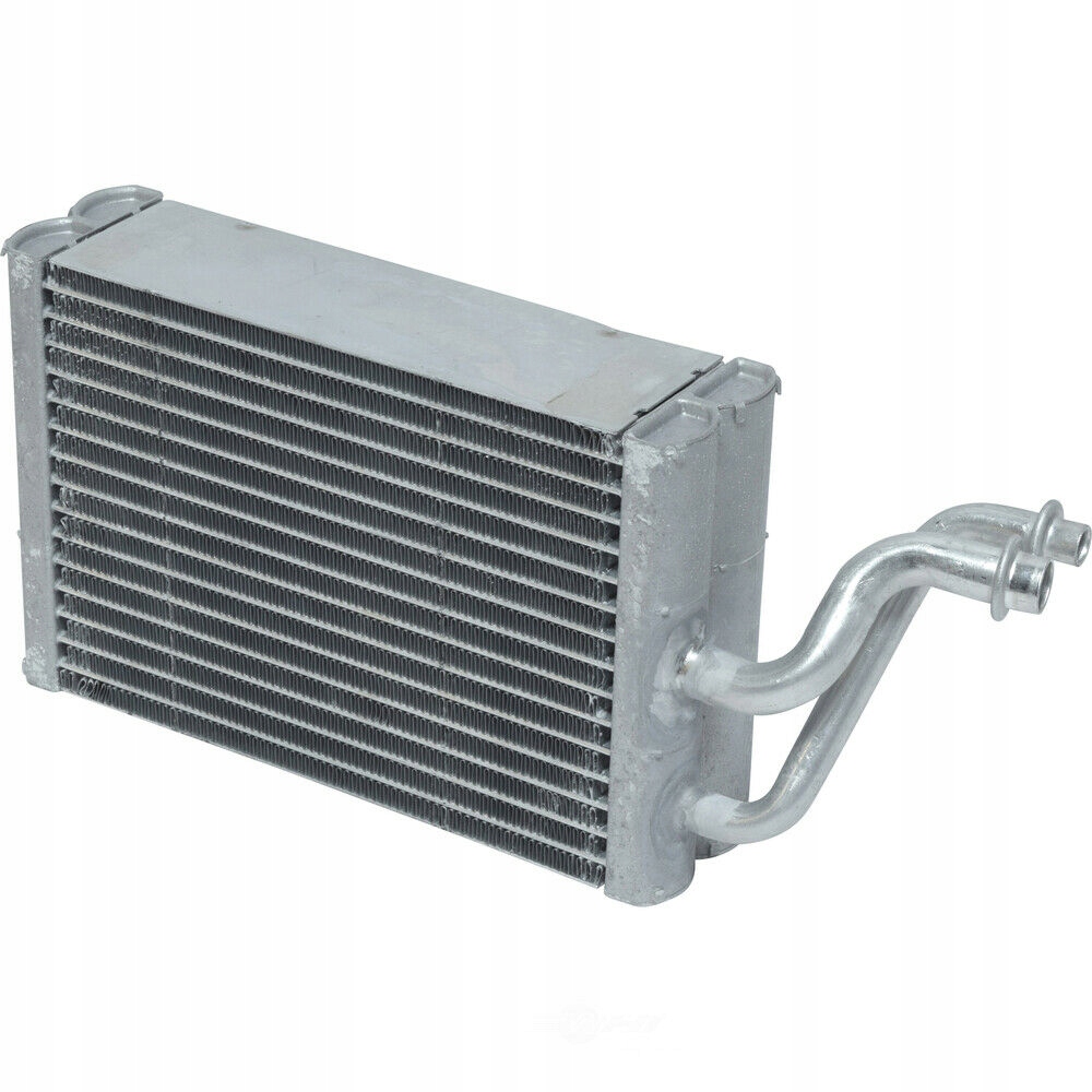 фото №1, Испаритель chrysler pacifica 2016 -