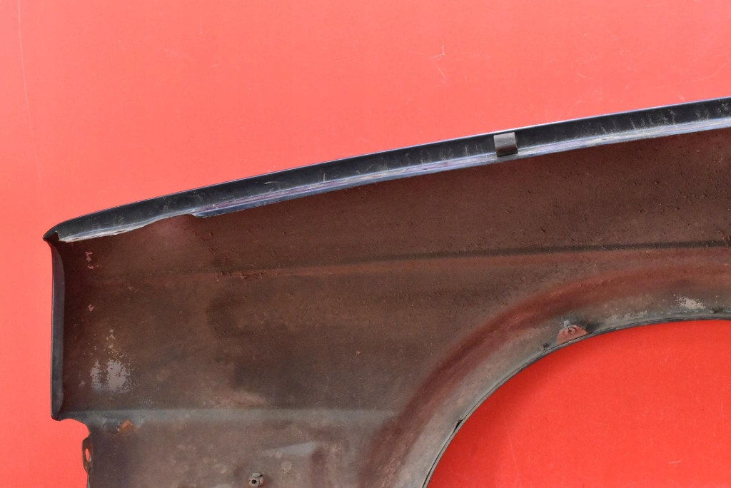 Крило правий перед передній szary vw golf 2 2 83-92 в Україні