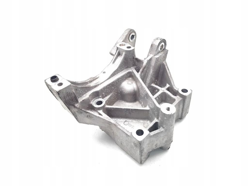 фото №6, Mg mg 6 кронштейн генератора 1.8 t бензин 118kw 160 hp 10040429 2014