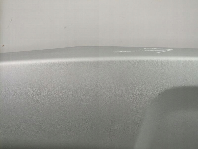 фото №11, Duster i накладка бампера задняя