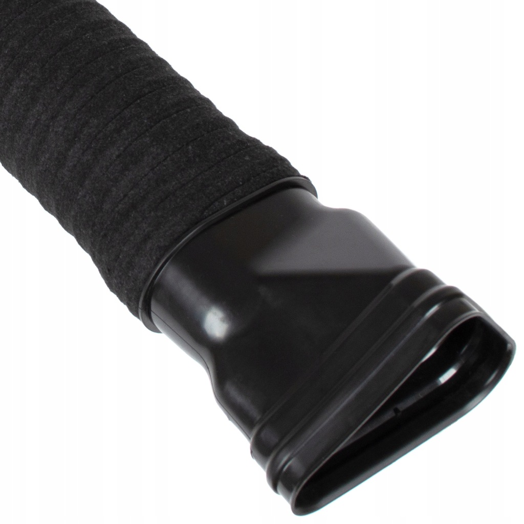 фото №9, Шланг впускной воздуха wąż труба do mercedes gl x166 gle w166 gls x166 m