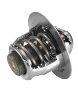 фото №1, Термостат do mitsubishi space wagon l300 galant