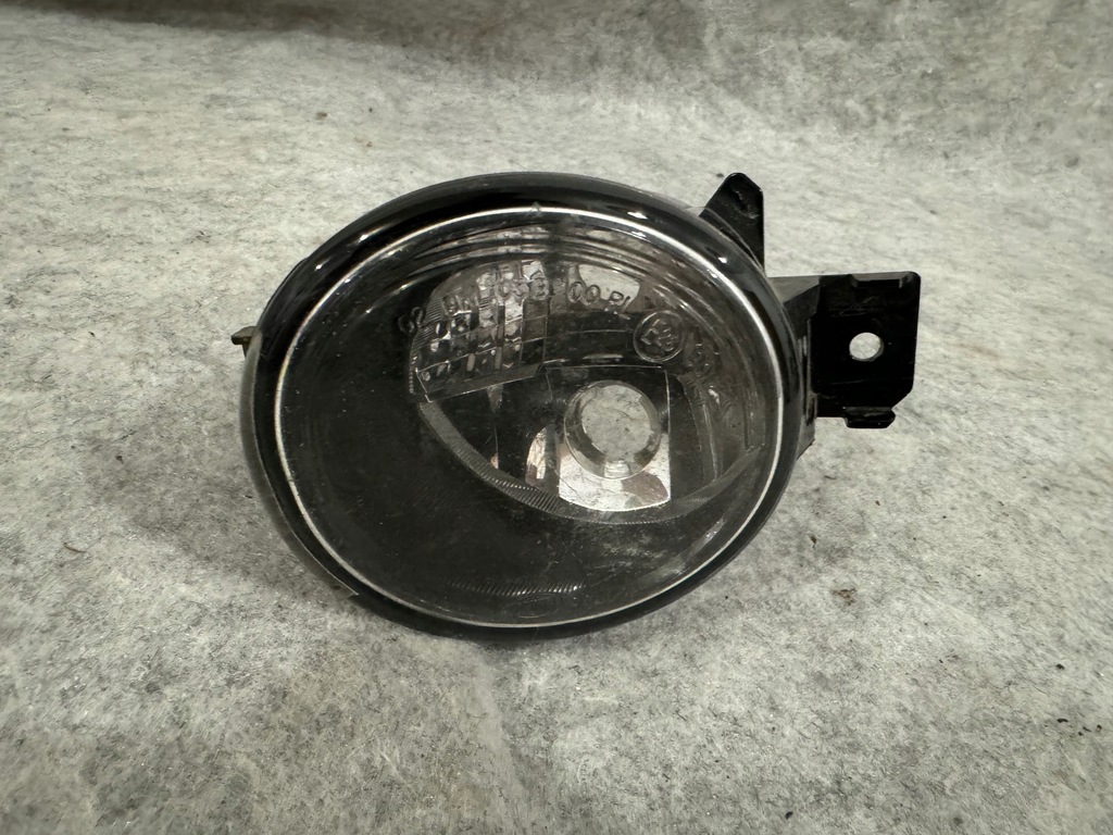 фото №1, Nissan note ii 12- правый противотуманная фара