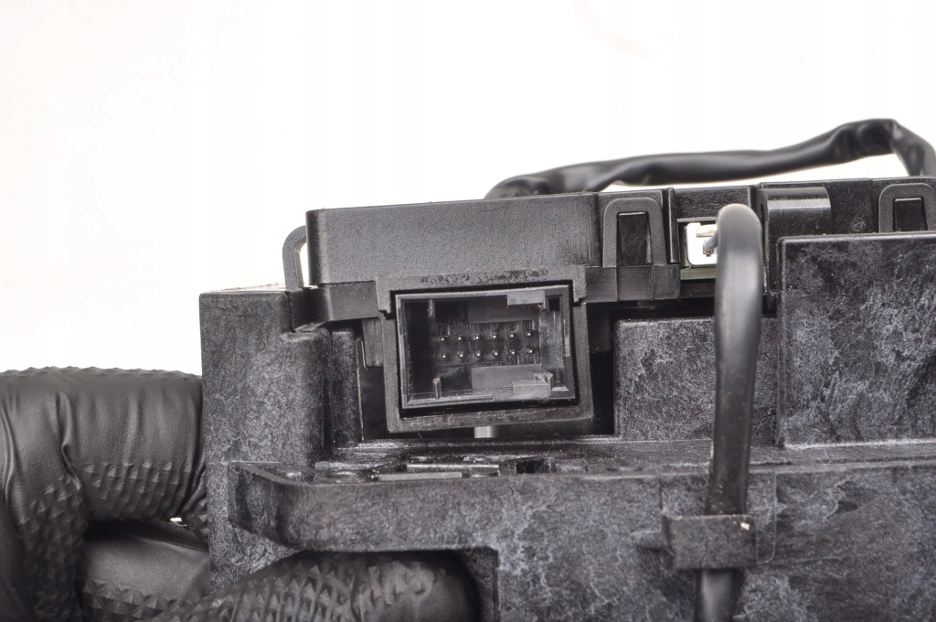 Alfa romeo tonale кулиса  кулиса коробки передач 01561763810 Недорого