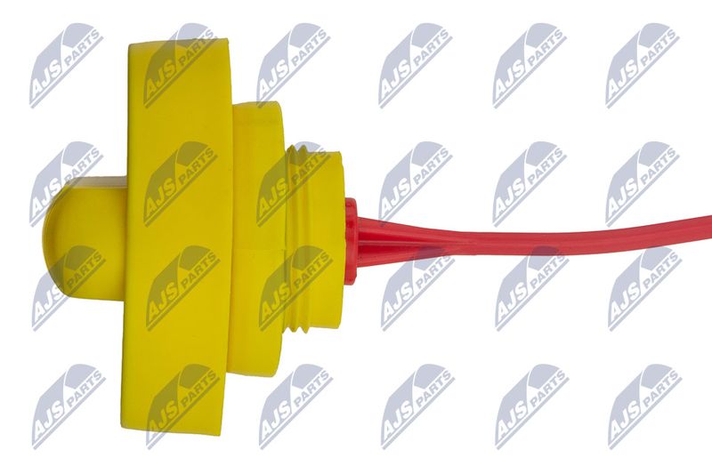 фото №5, Щуп щуп масла bol-re-004 nty