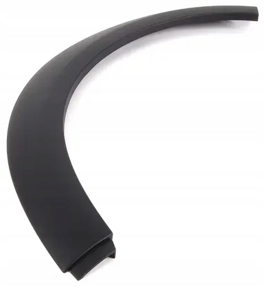 фото №1, Mini r50 r52 r53 задні ліва підкрилок