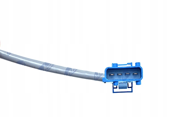 фото №9, Nty датчик лямбда-зонд citroen c3 1.1.1.4 2009- nemo 1.4 2008- fiat qubo