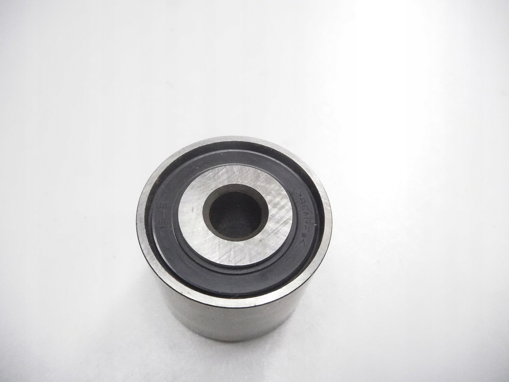 фото №6, Ролик ремінь клиновий peugeot 206 оригінальний номер 5751.67