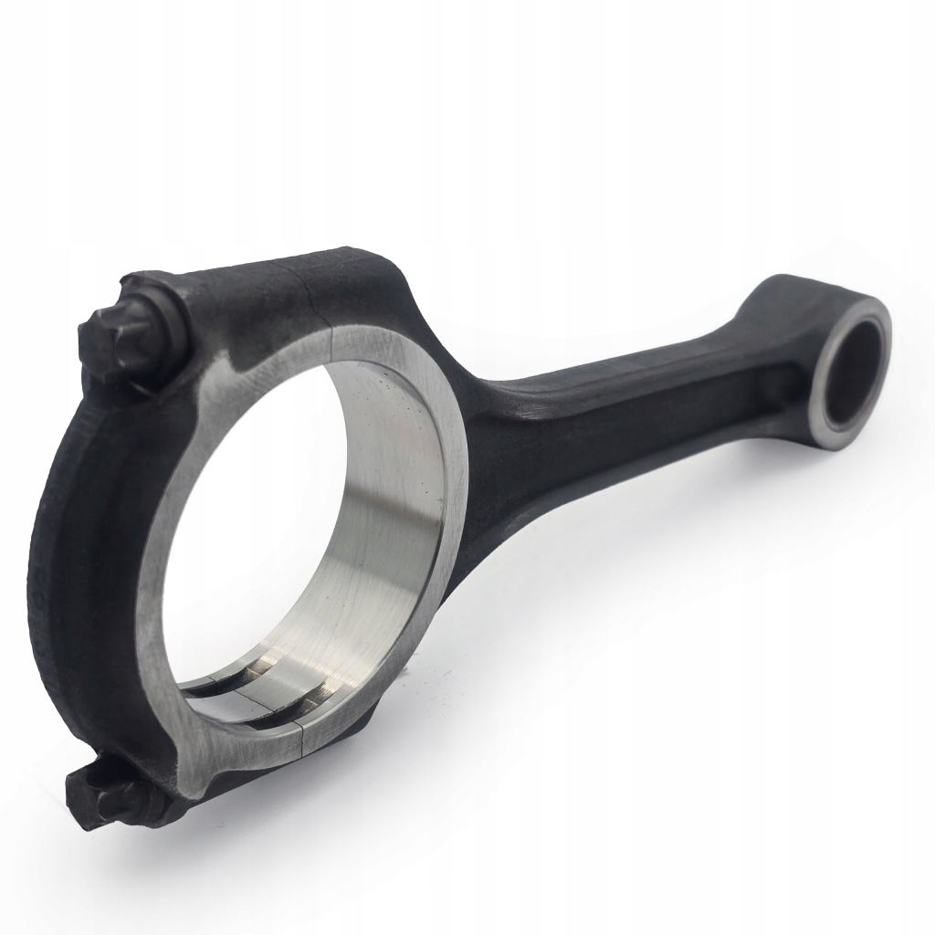 Купить Шатун mercedes-benz 1.8 cgi m271