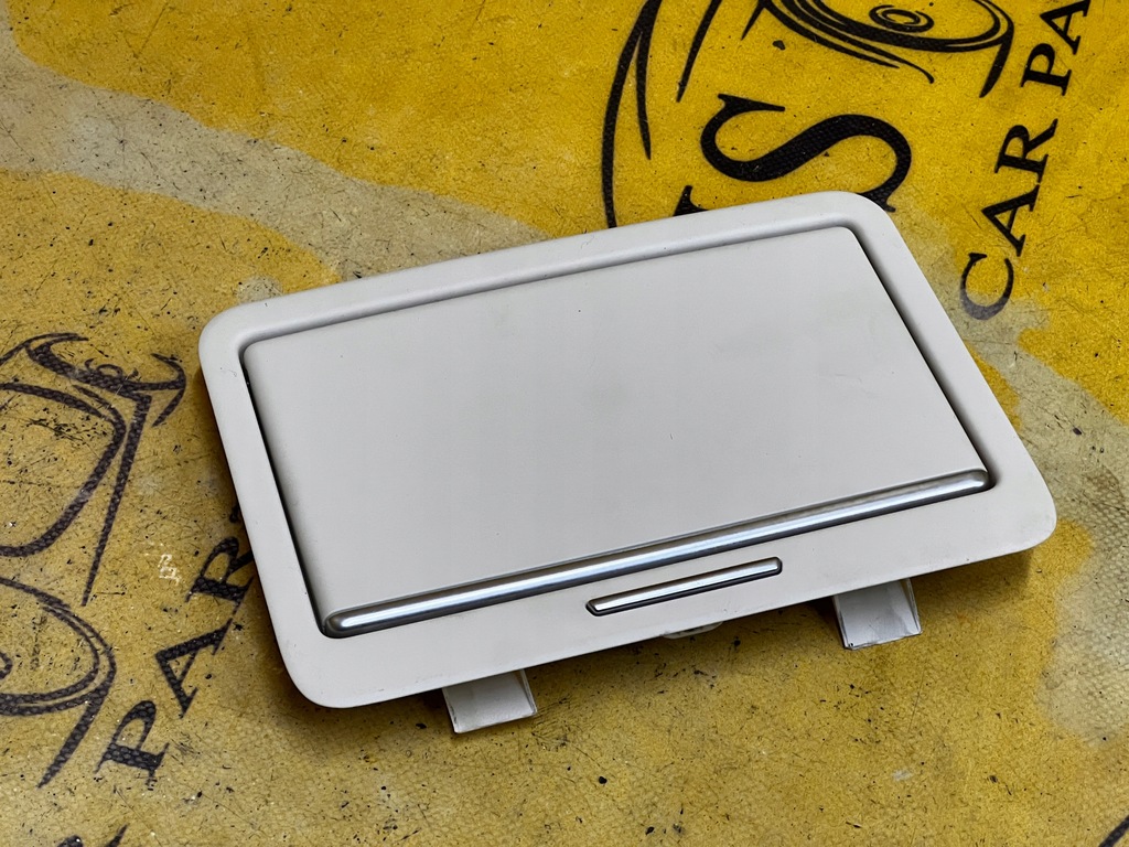 фото №7, Лампа зеркало внутреннее потолочный audi a8 d4 4h