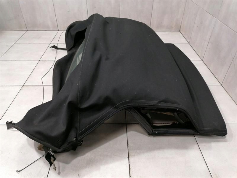 фото №11, М'який дах aston martin 110874