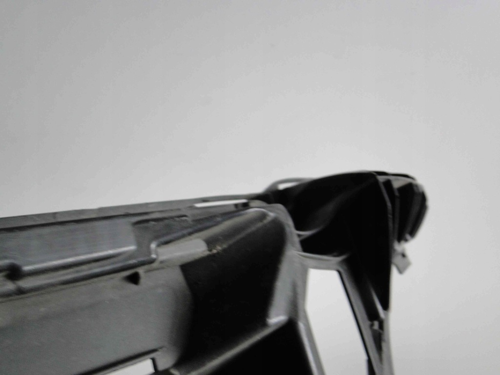 фото №8, Mercedes e klasa 238 рама нижня підсилювач amg