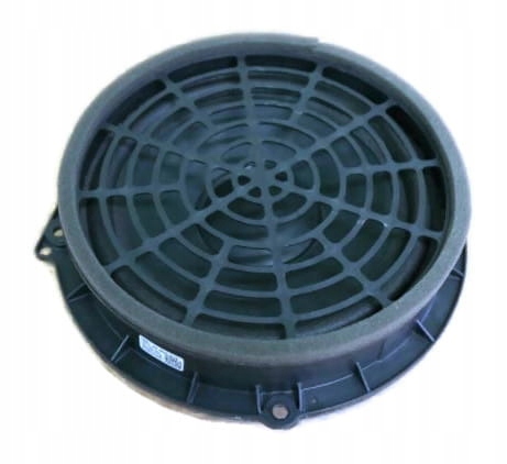 фото №16, Динамік audi оригінальний номер 4g2035415