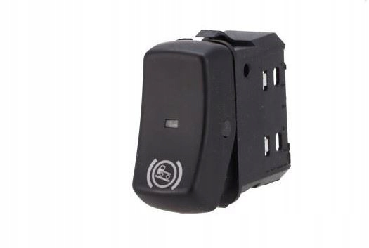 Купить Переключатель scania p/g/r/t 03-18