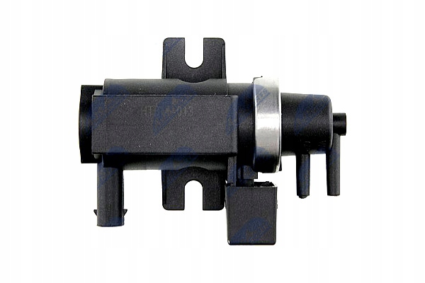 фото №10, Клапан турбіни egr bmw e81 e87 116d 120d 2006- e90 318d 320d 2007- 5