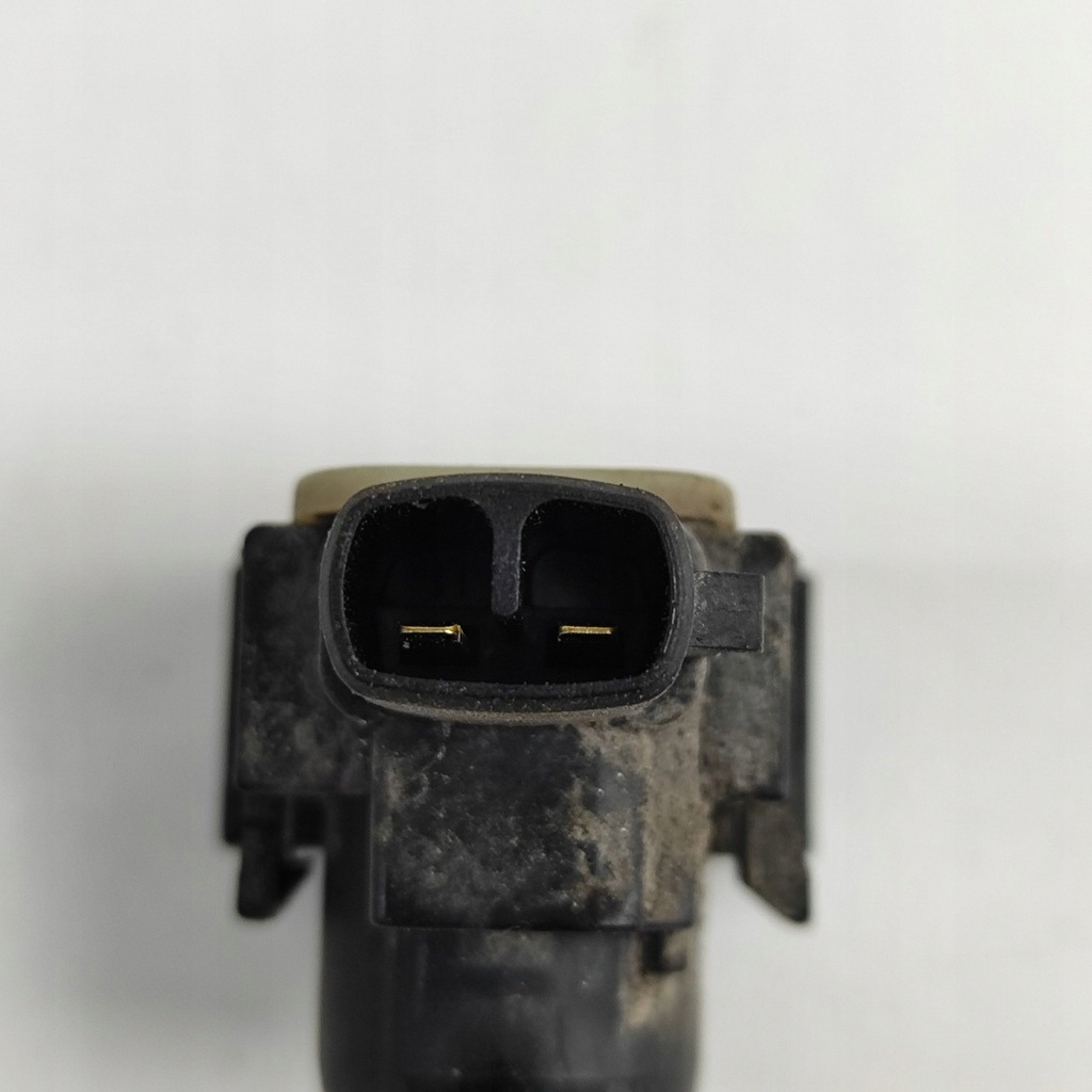 фото №6, Mazda 6 2012 з задній датчик паркування pdc