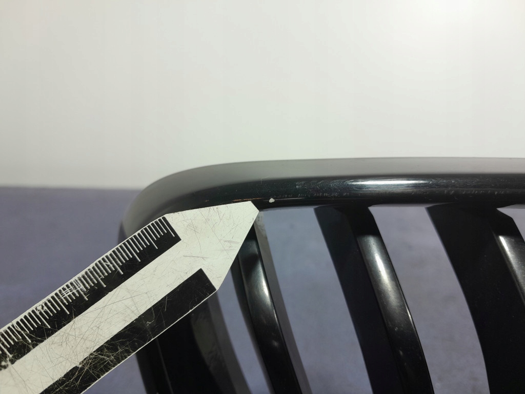 фото №6, Bmw 2 f22 f23 решётка решётки решётки радиатора 7295521 7295522