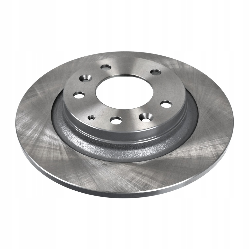 фото №1, Blue print диск ham. mazda 6 1,8-2,5 02-