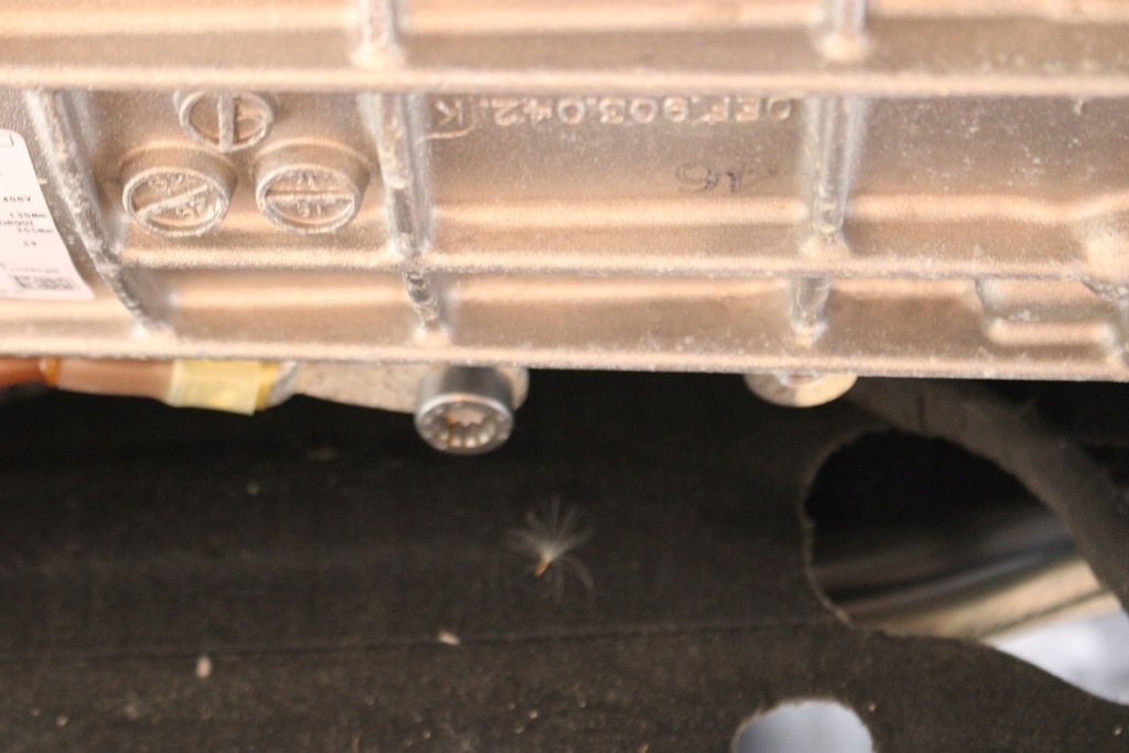 Audi e-tron двигун eaw eawa 0ef901141ag задня задній etron 0ef901141t 0ef90718 в Україні