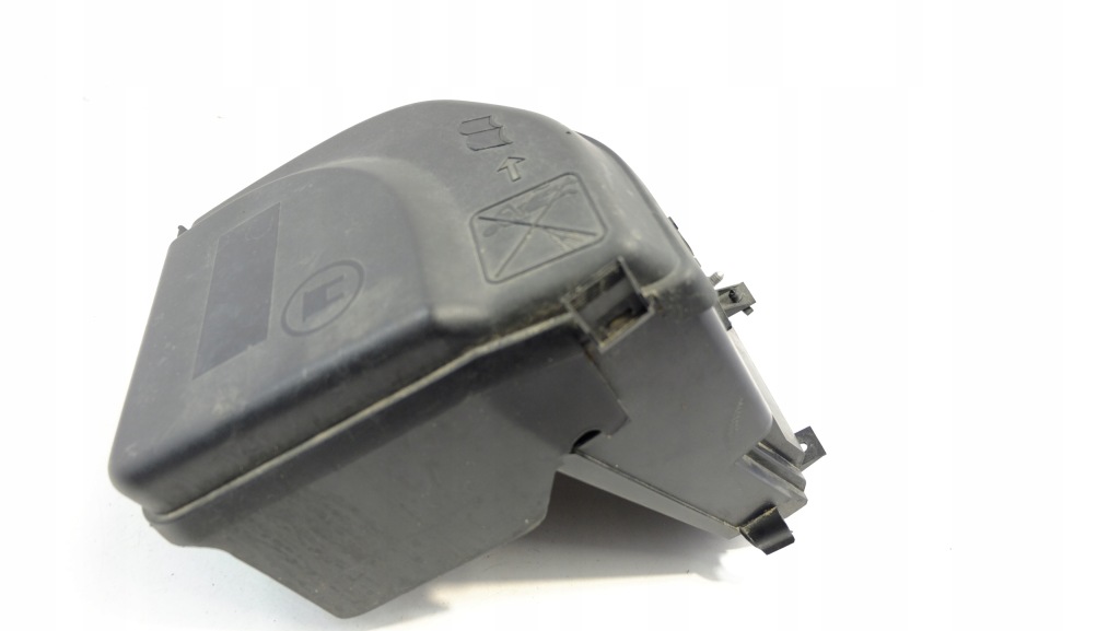 Citroen ds5 корпус предохранителей в Украине