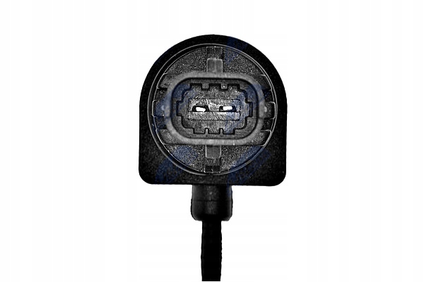 фото №10, Датчик рівня оливи opel astra h 1.3cdti 2005- 1.9cdti 2004- astra