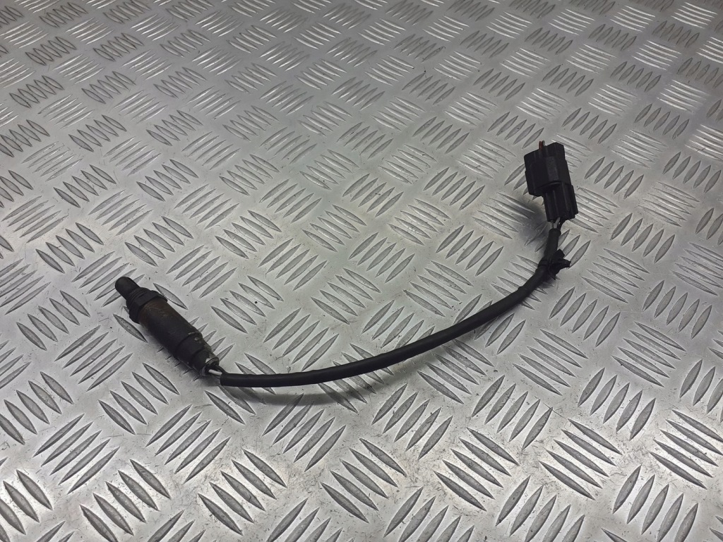 фото №1, Датчик лямбда-зонд volvo v40 1.8 md351752