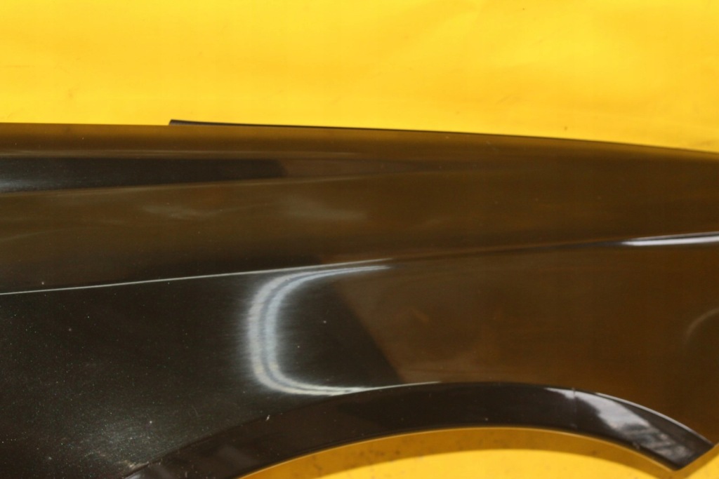 фото №3, Крила правий перед передній legacy iv posiada подряпини