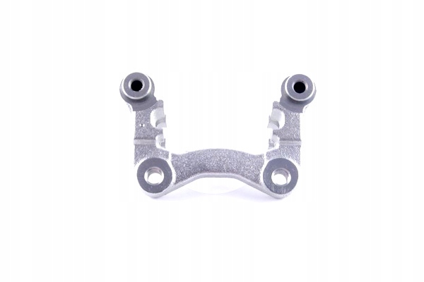 фото №11, Skv скоба суппорт задняя